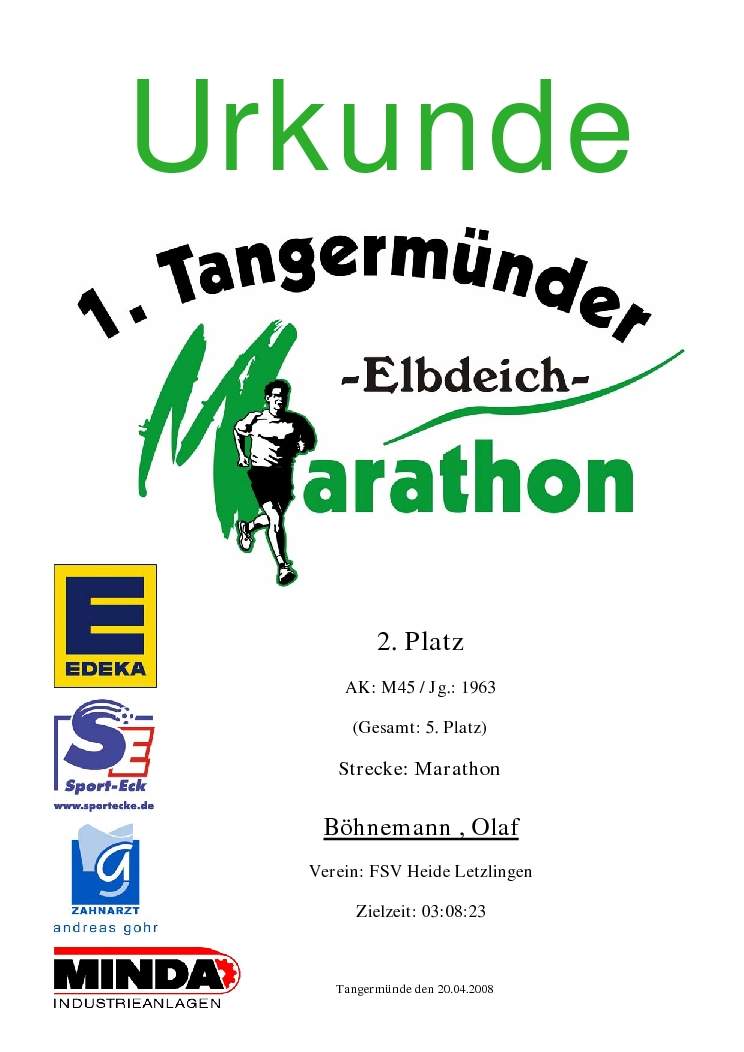 {Title} 15 seite15.jpg