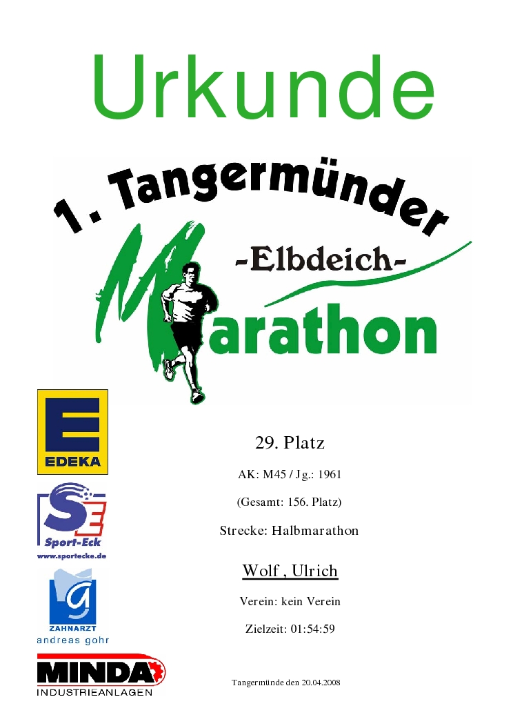 {Title} 392 seite392.jpg