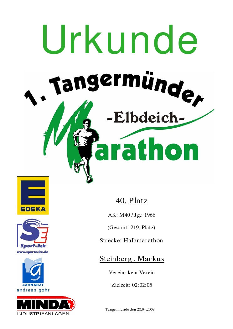 {Title} 455 seite455.jpg