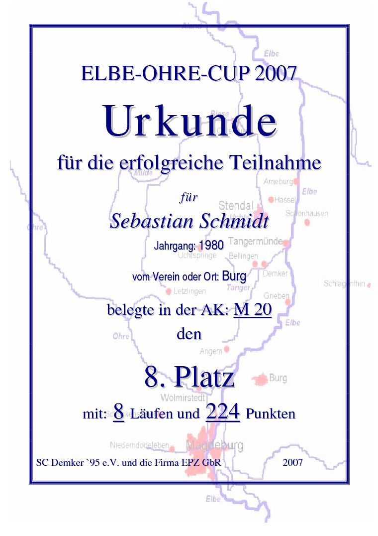 {Title} 10 seite10.jpg