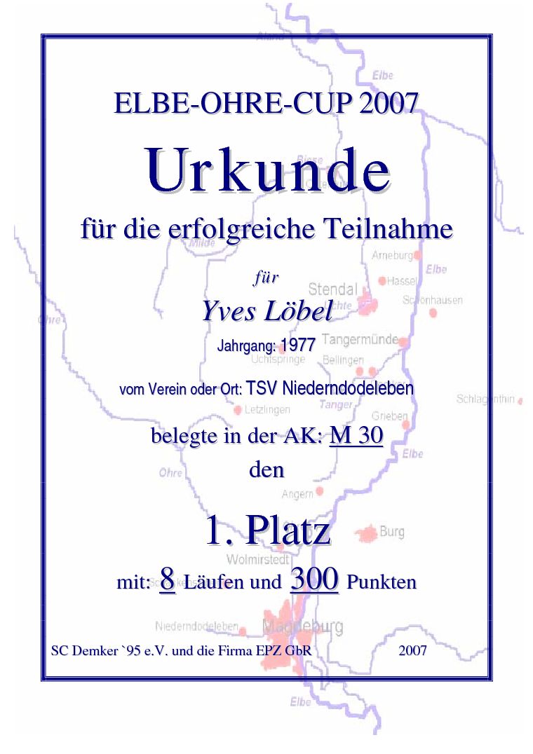 {Title} 11 seite11.jpg