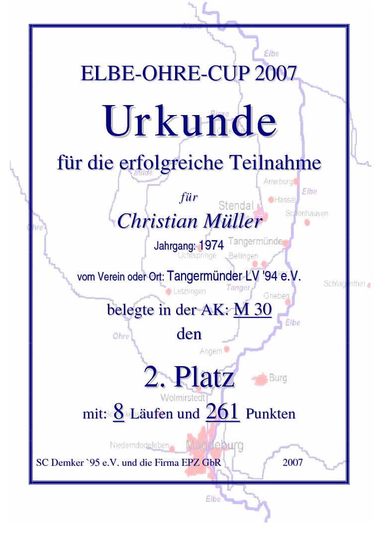 {Title} 12 seite12.jpg