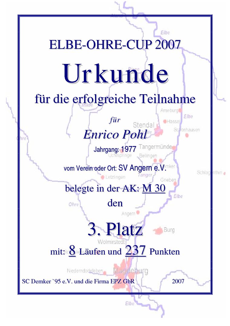 {Title} 13 seite13.jpg