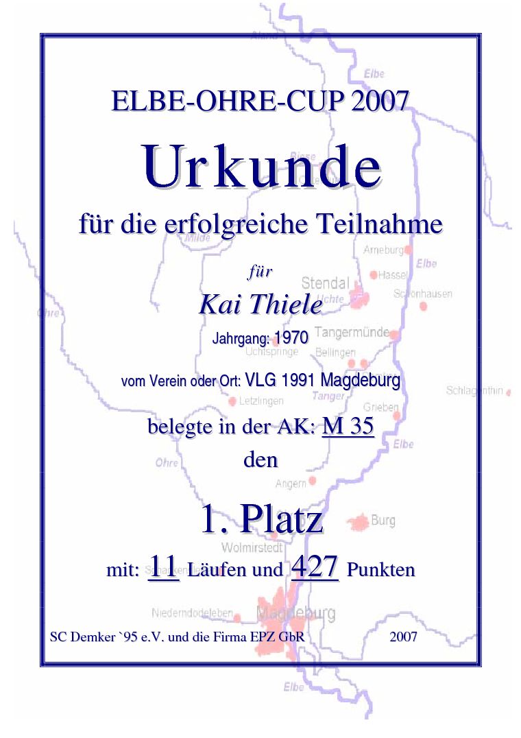 {Title} 14 seite14.jpg