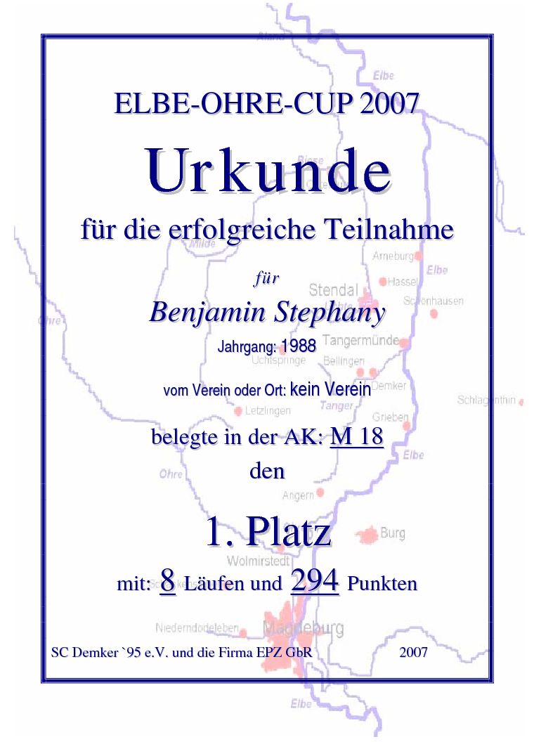 {Title} 2 seite2.jpg