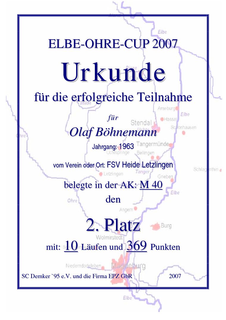 {Title} 20 seite20.jpg