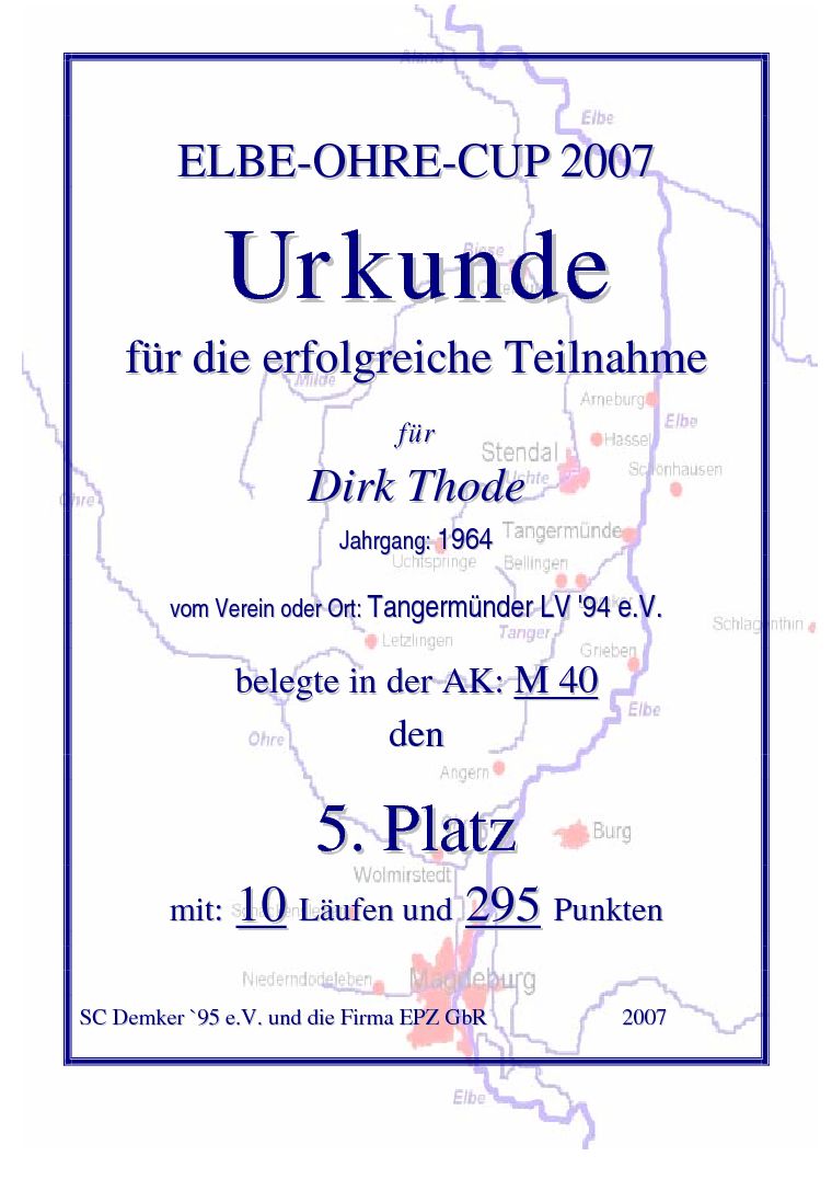 {Title} 23 seite23.jpg