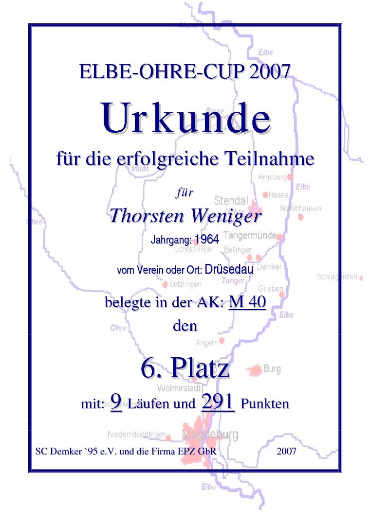 {Title} 24 seite24.jpg