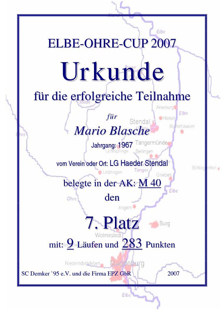 {Title} 25 seite25.jpg