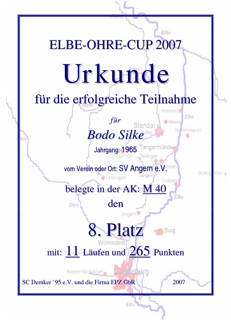 {Title} 26 seite26.jpg