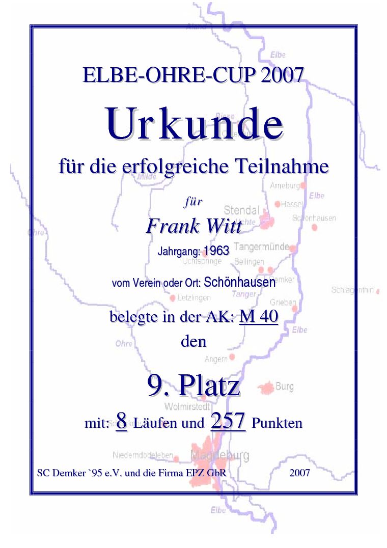 {Title} 27 seite27.jpg