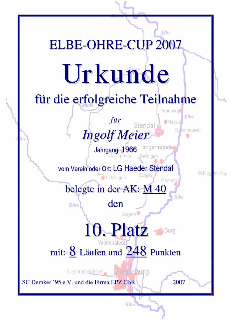 {Title} 28 seite28.jpg