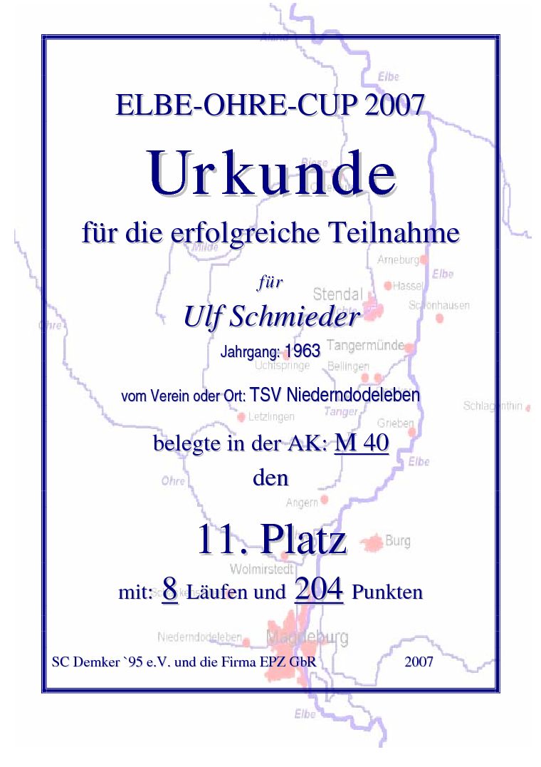 {Title} 29 seite29.jpg