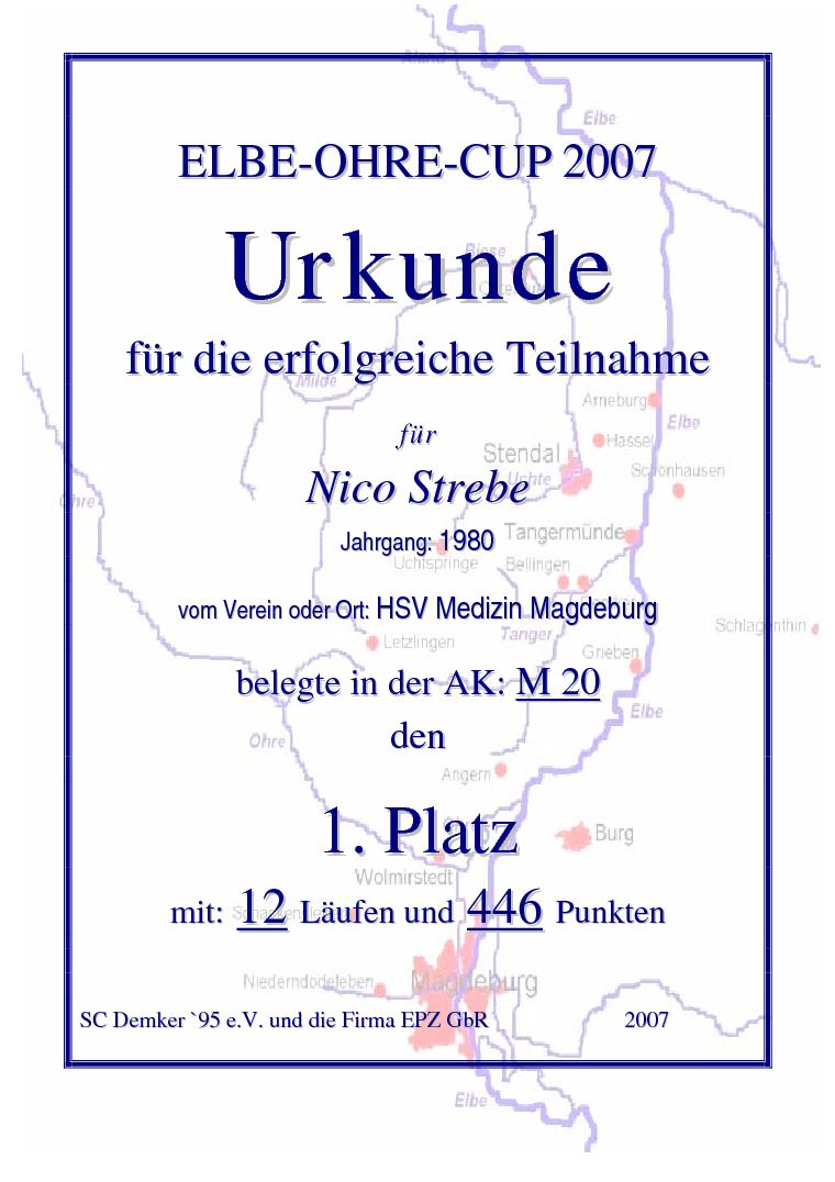 {Title} 3 seite3.jpg