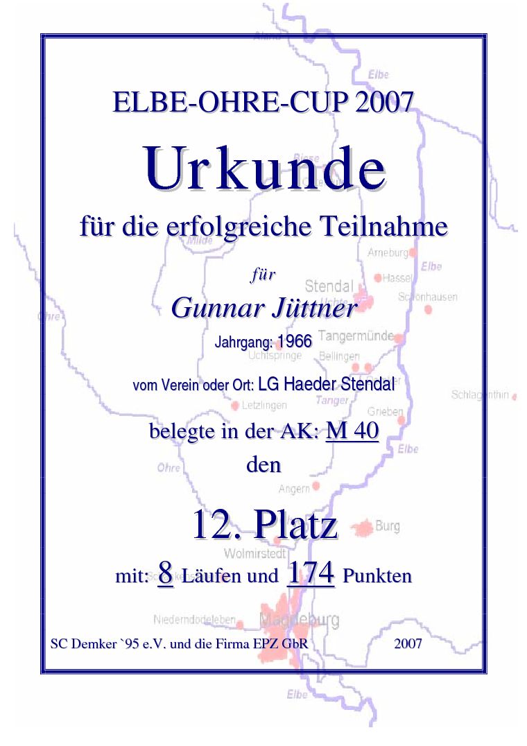 {Title} 30 seite30.jpg