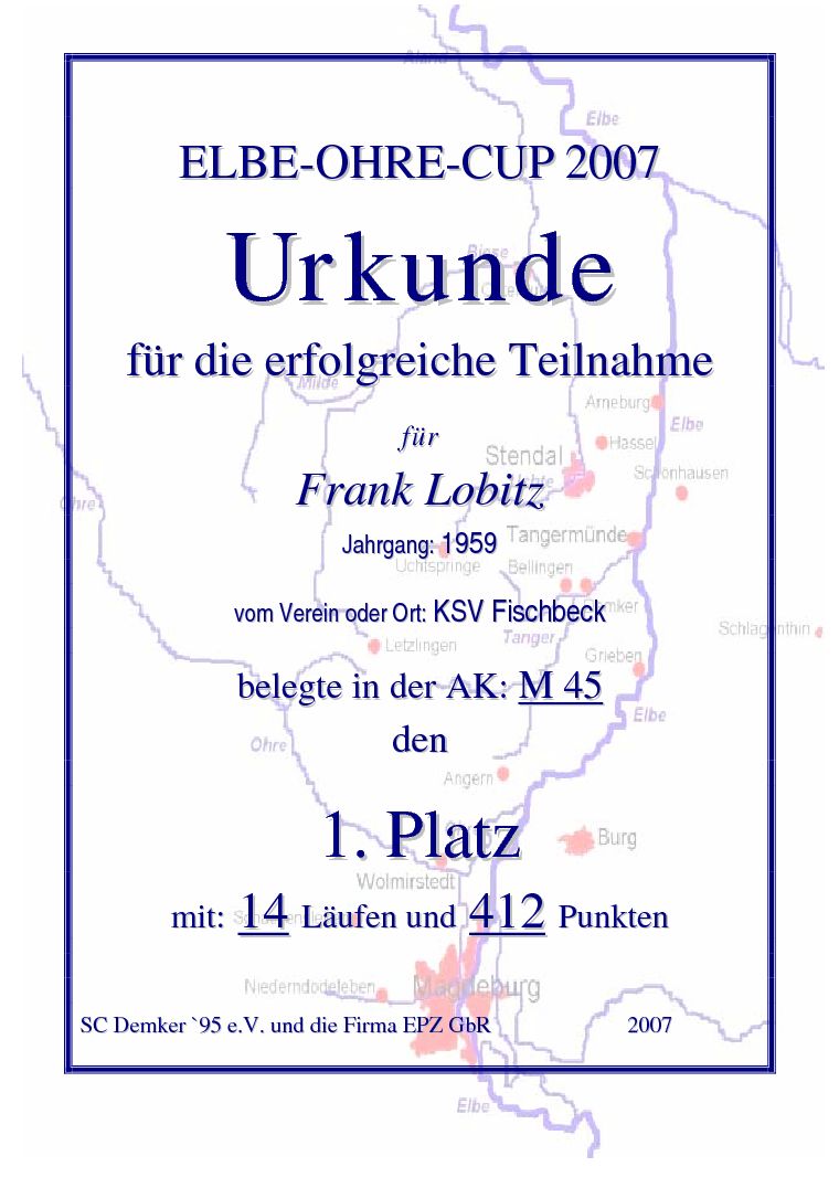 {Title} 31 seite31.jpg