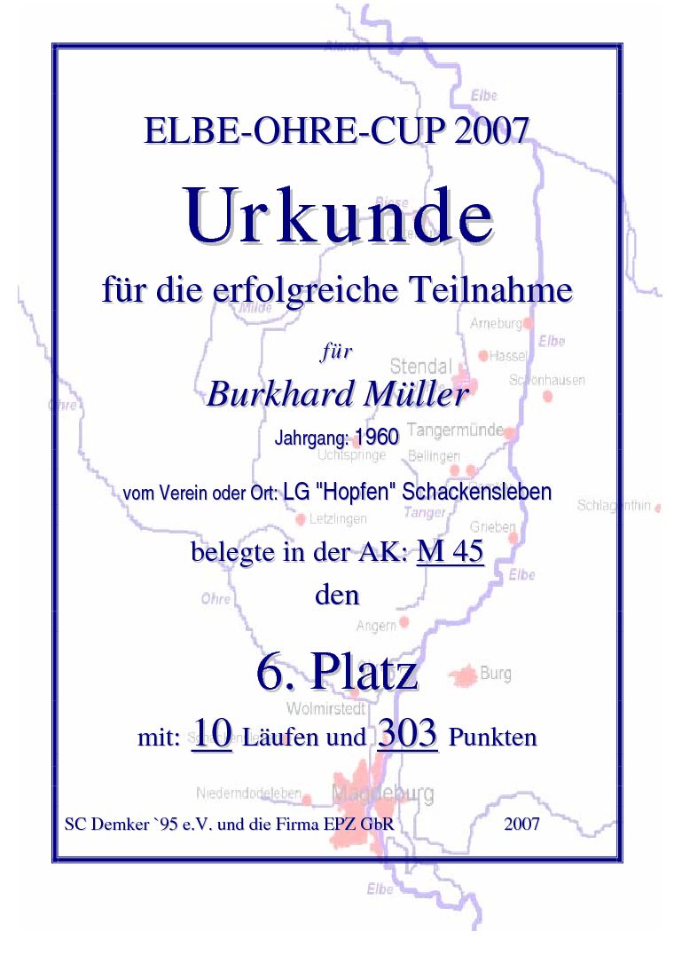 {Title} 36 seite36.jpg