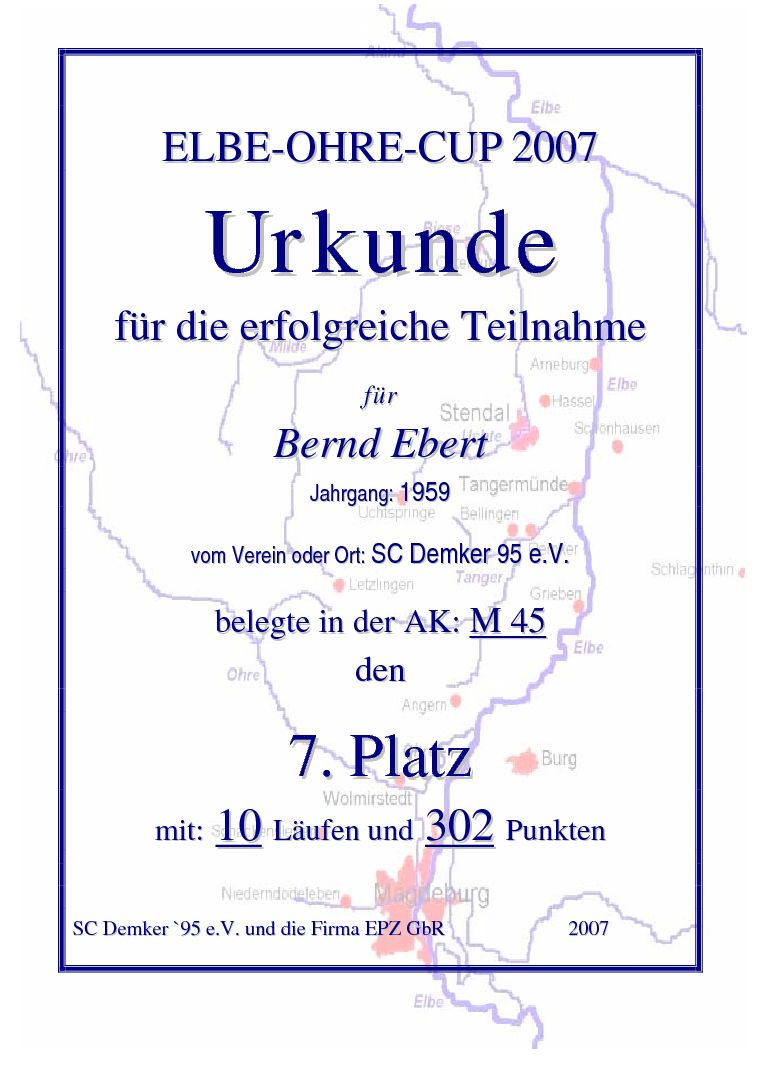 {Title} 37 seite37.jpg