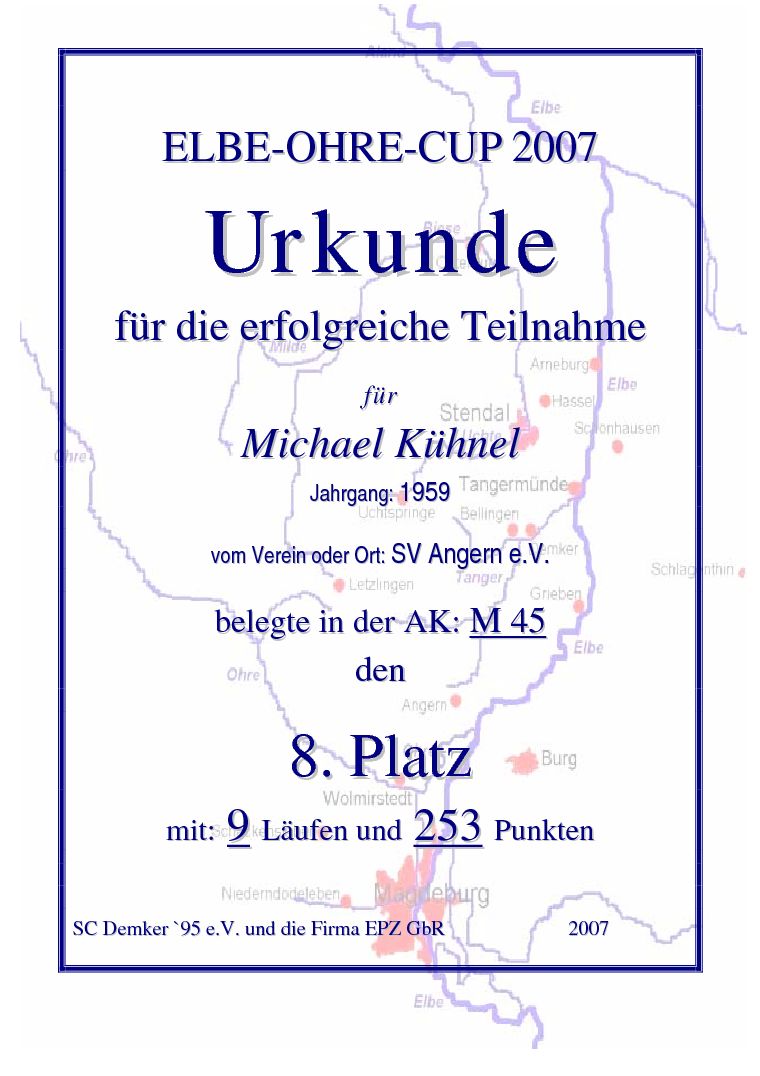 {Title} 38 seite38.jpg