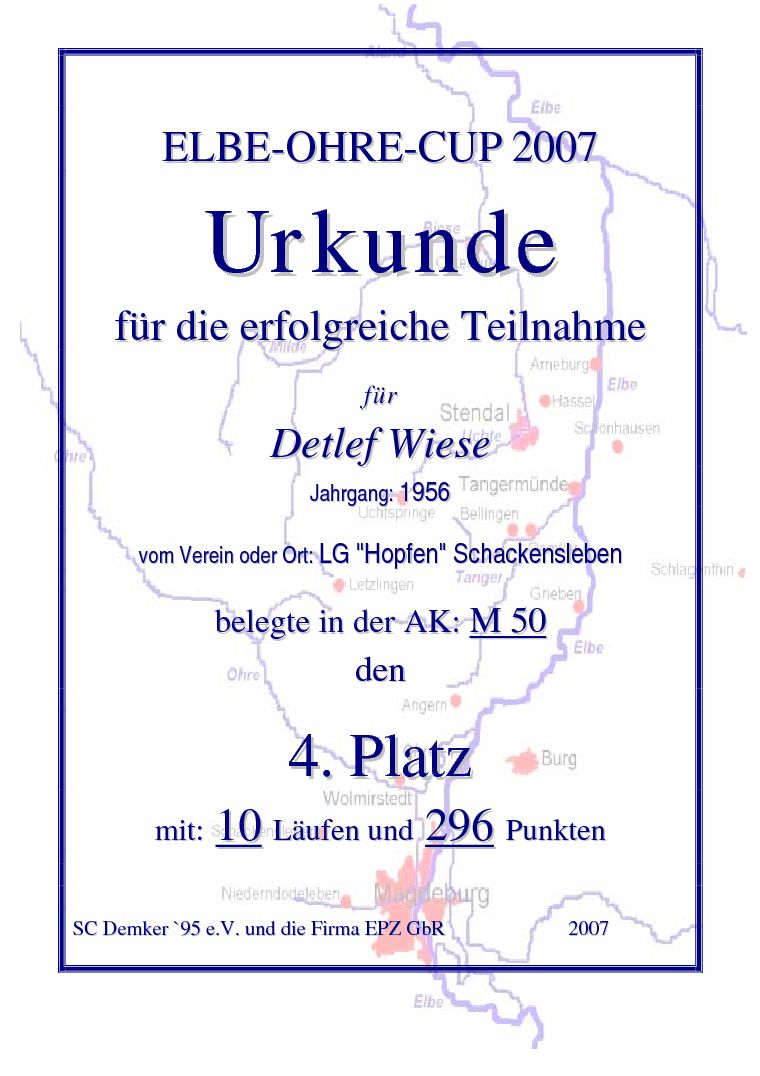 {Title} 43 seite43.jpg