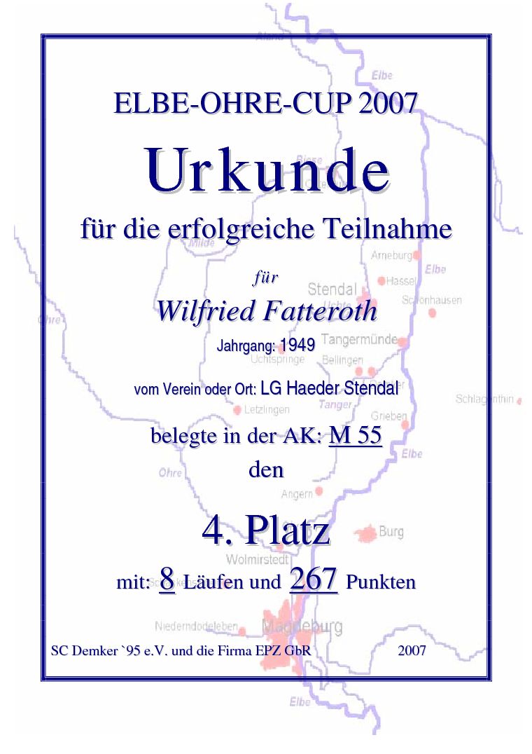 {Title} 48 seite48.jpg