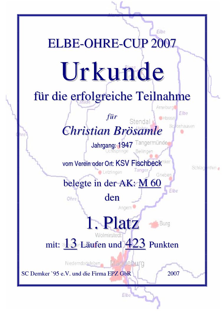 {Title} 49 seite49.jpg