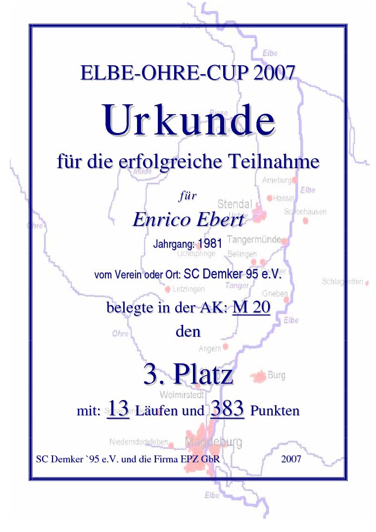 {Title} 5 seite5.jpg