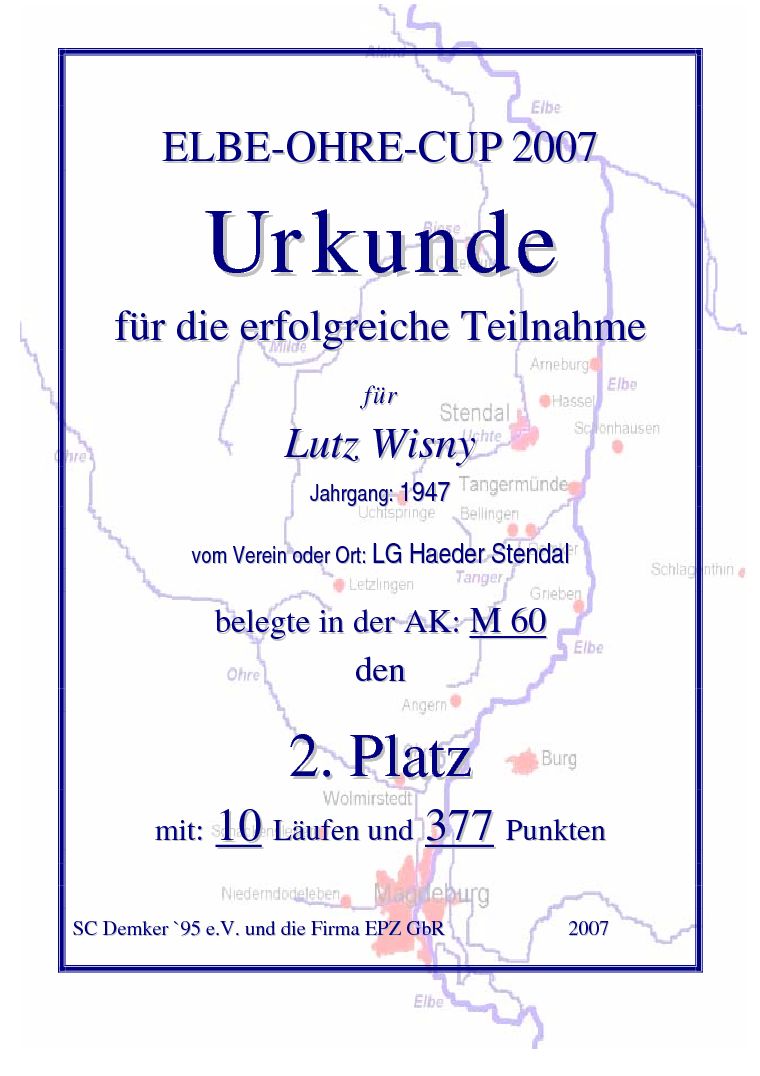 {Title} 50 seite50.jpg