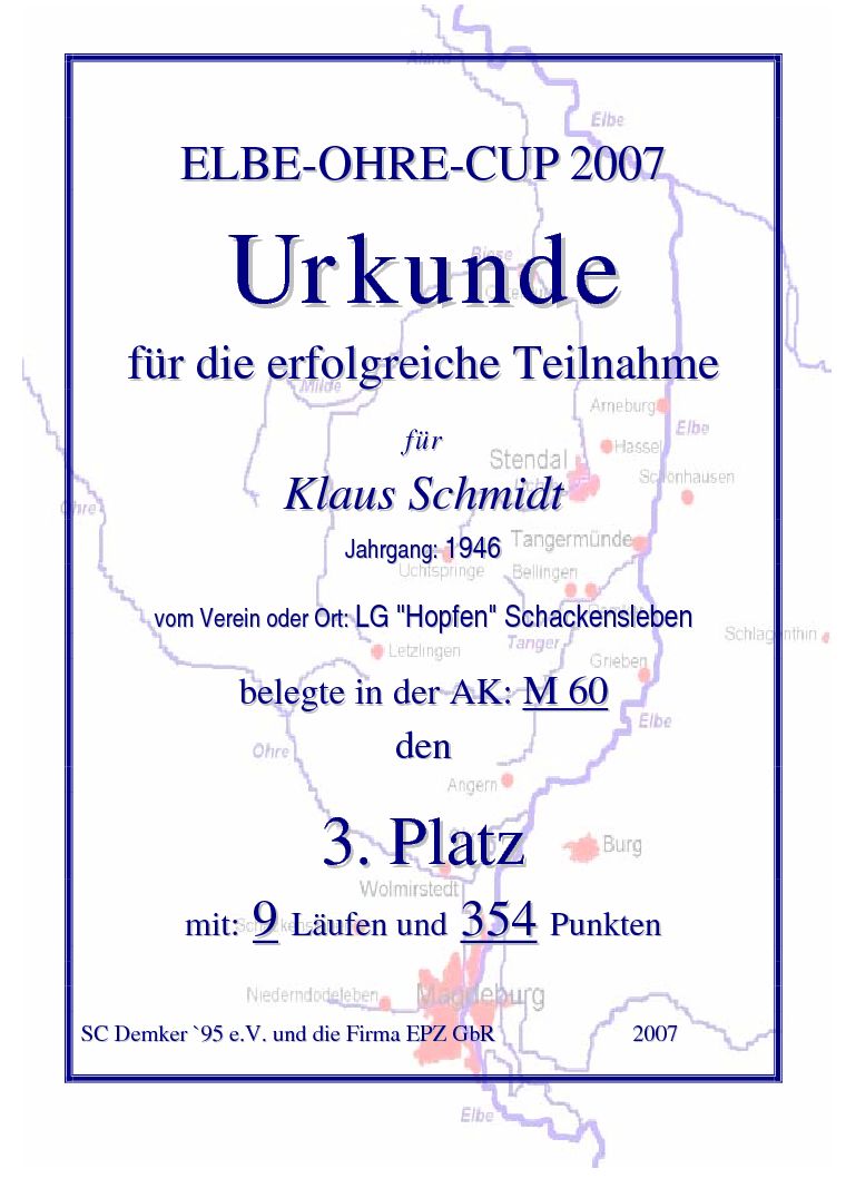 {Title} 51 seite51.jpg