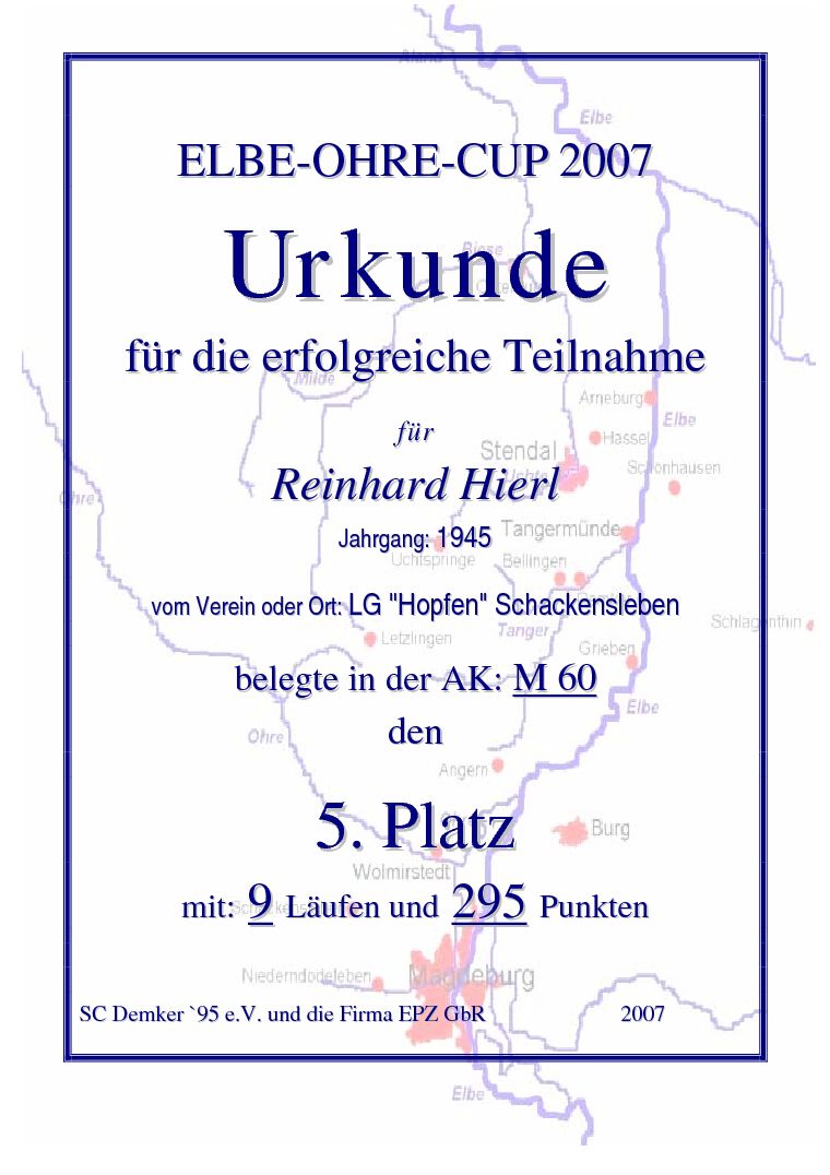 {Title} 53 seite53.jpg