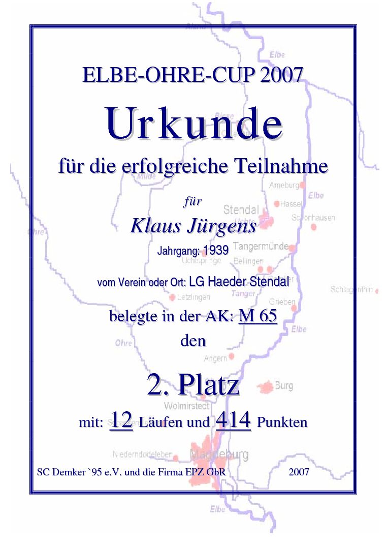 {Title} 55 seite55.jpg