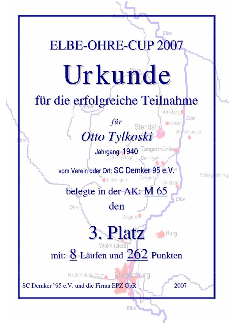 {Title} 56 seite56.jpg