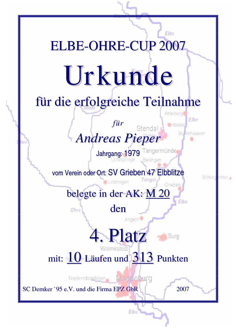 {Title} 6 seite6.jpg