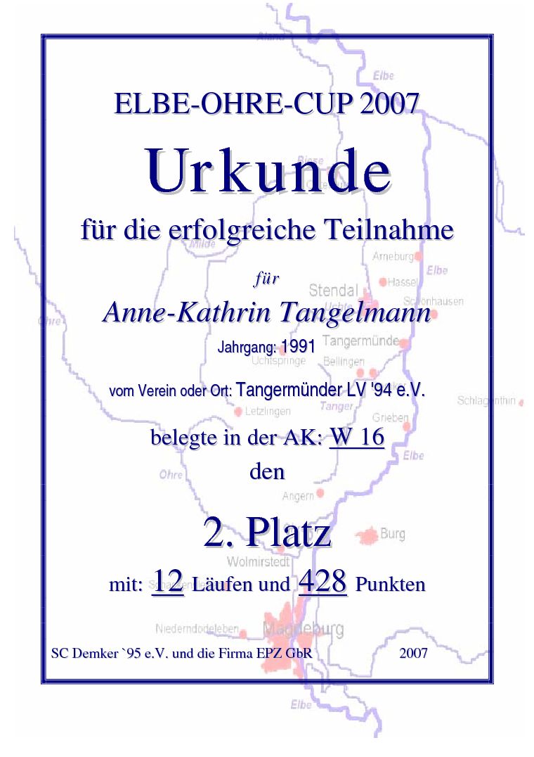 {Title} 62 seite62.jpg