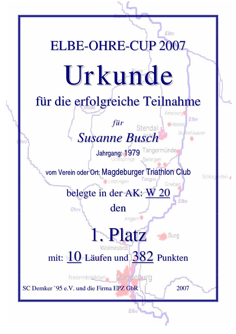 {Title} 64 seite64.jpg