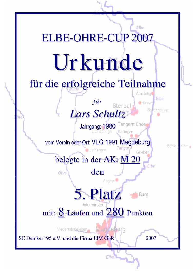 {Title} 7 seite7.jpg