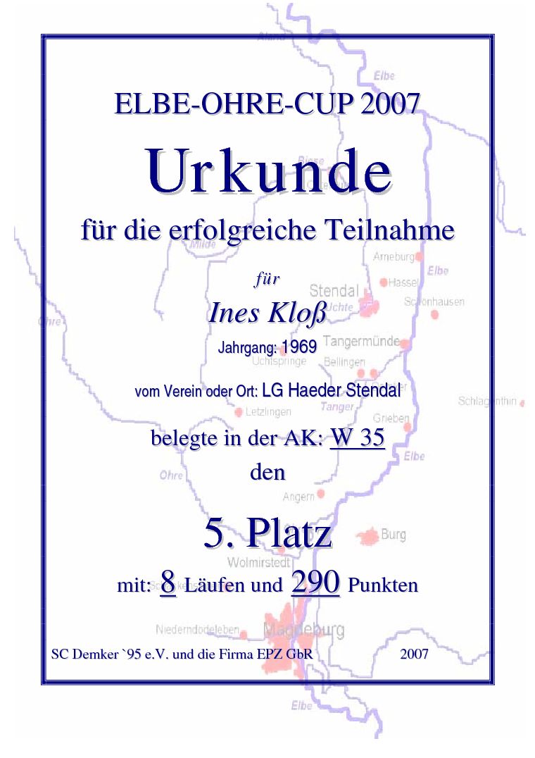 {Title} 74 seite74.jpg