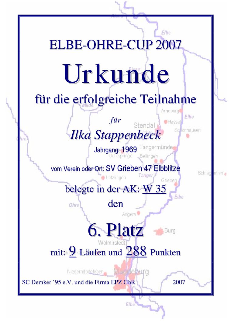 {Title} 75 seite75.jpg