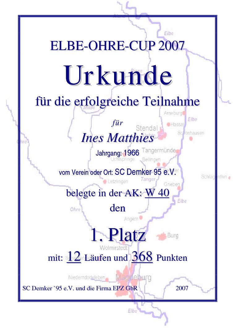 {Title} 76 seite76.jpg