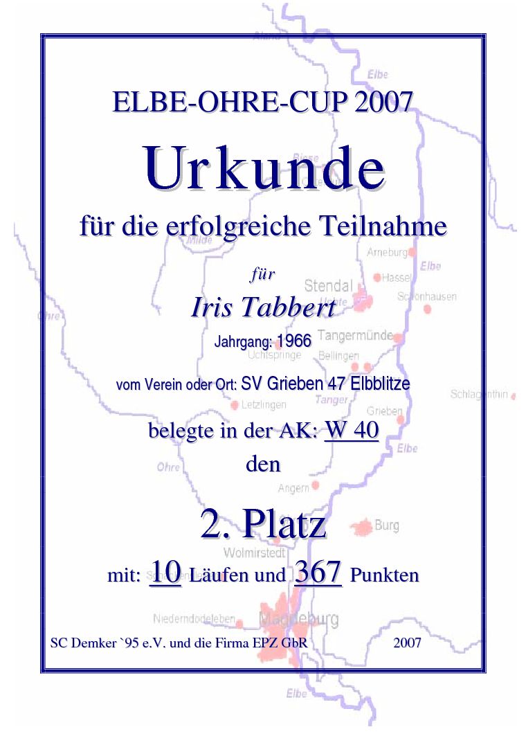 {Title} 77 seite77.jpg