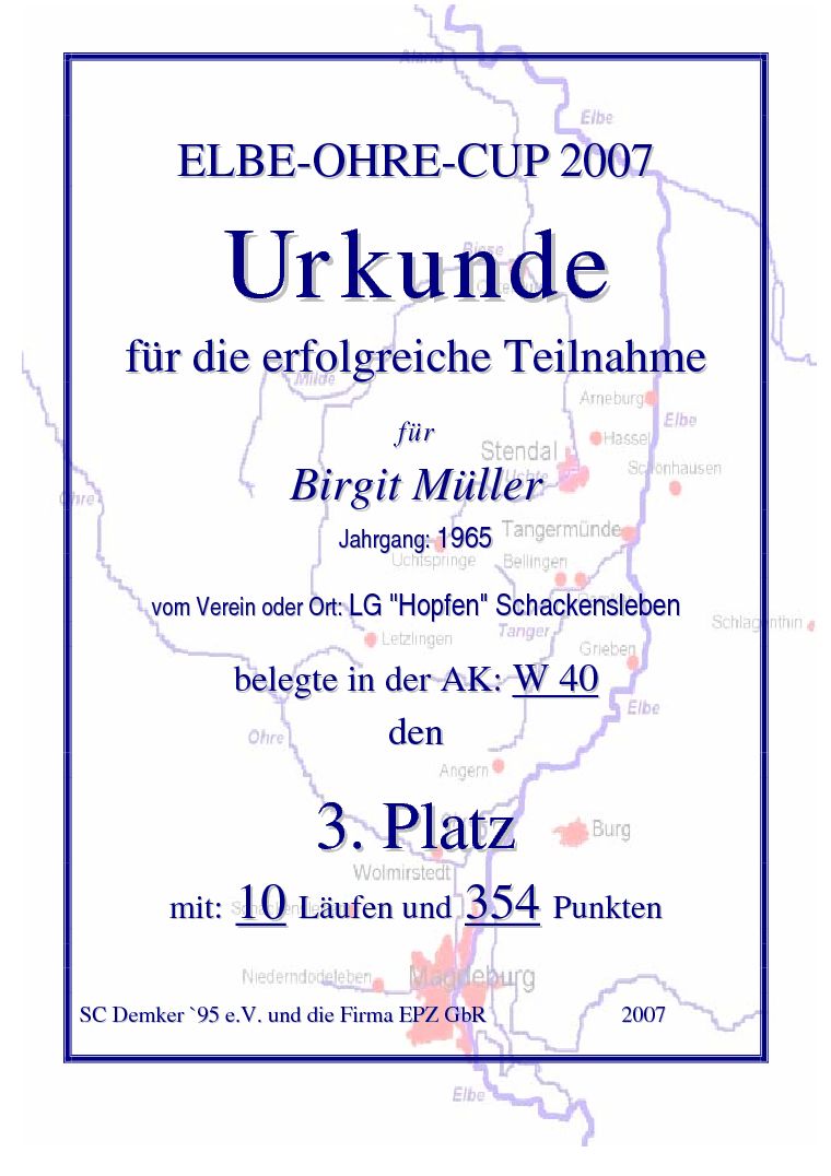 {Title} 78 seite78.jpg