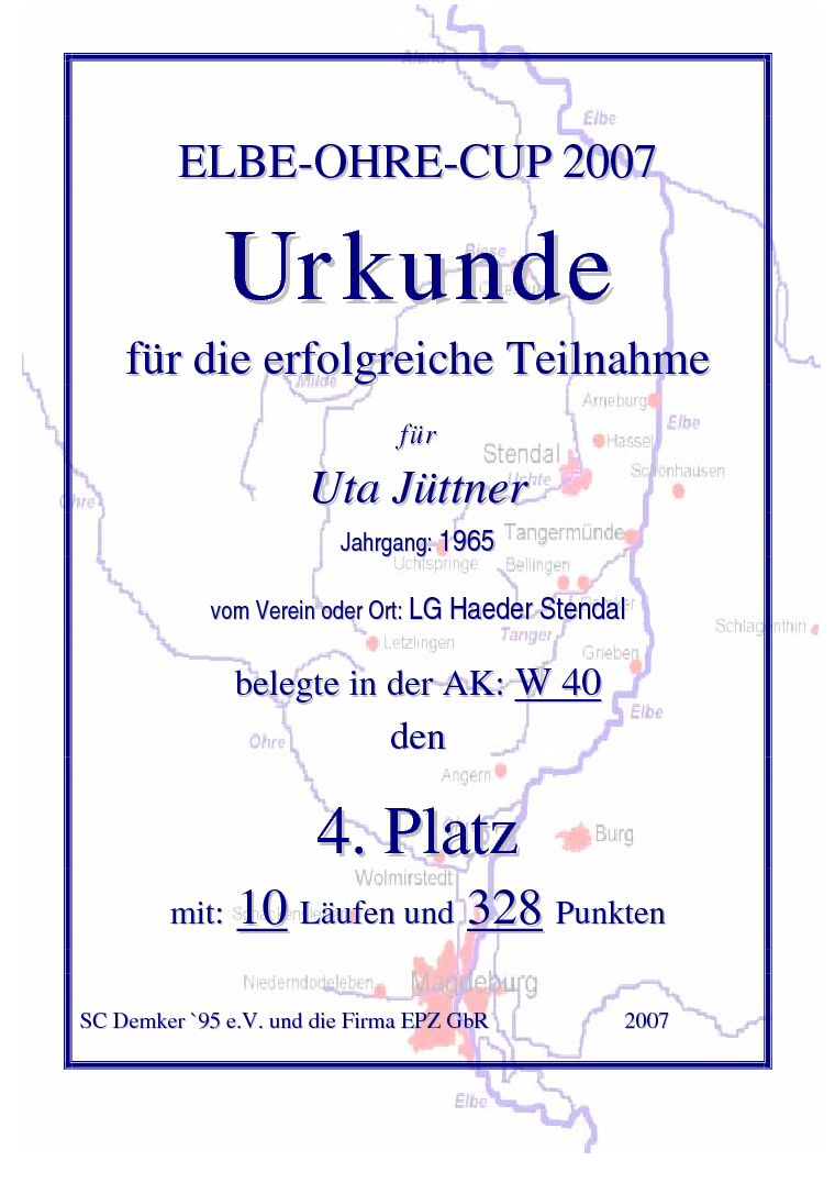 {Title} 79 seite79.jpg