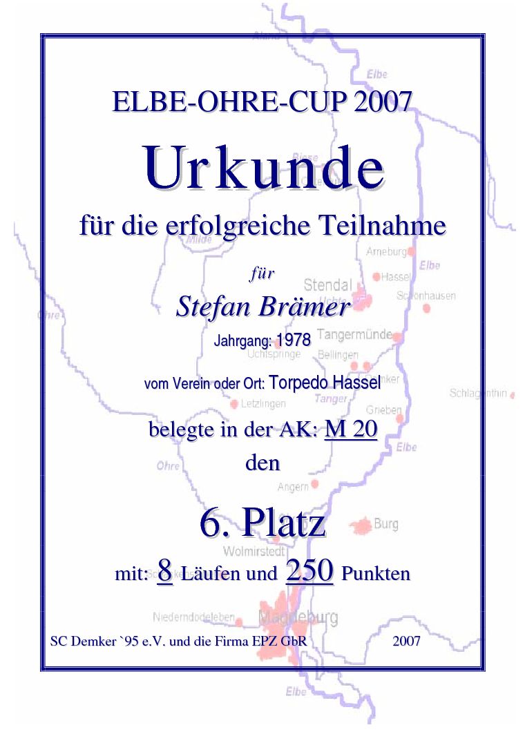 {Title} 8 seite8.jpg