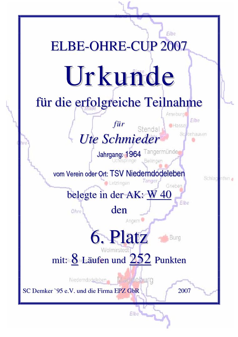 {Title} 81 seite81.jpg