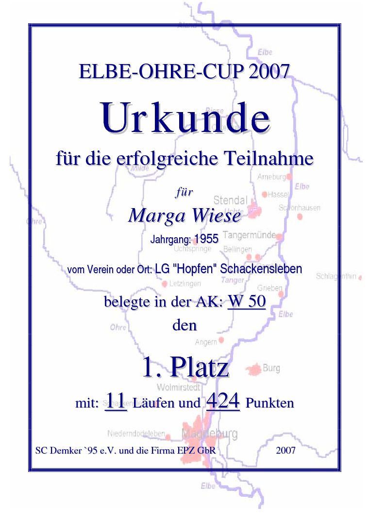 {Title} 86 seite86.jpg