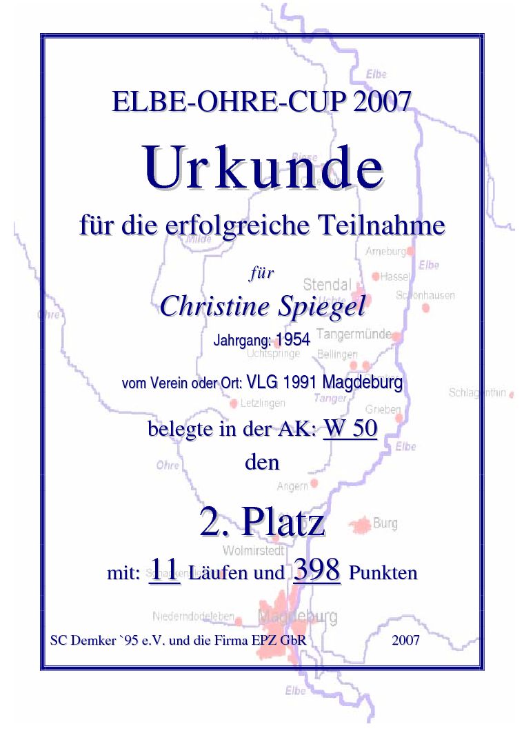 {Title} 87 seite87.jpg