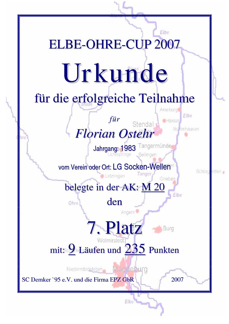 {Title} 9 seite9.jpg