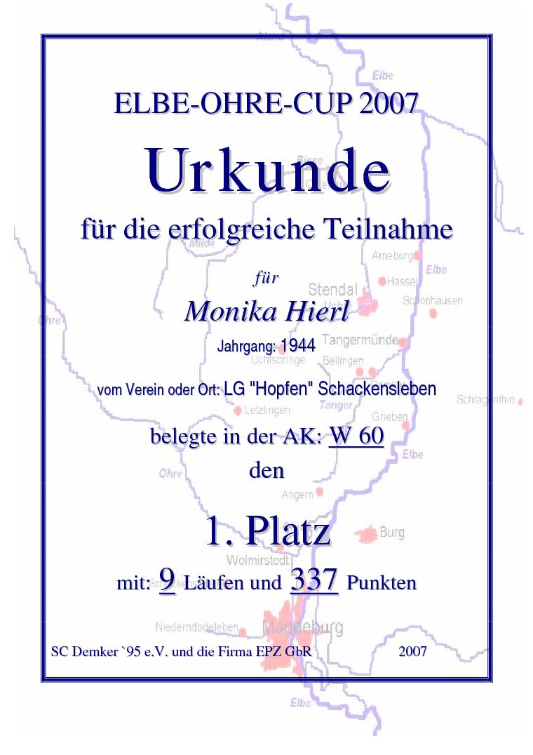 {Title} 91 seite91.jpg