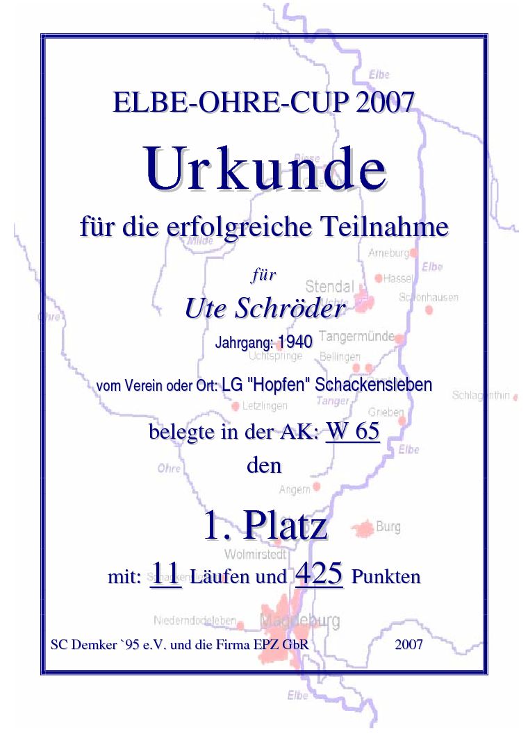 {Title} 92 seite92.jpg