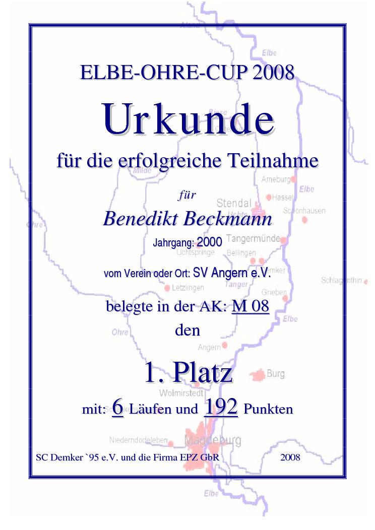 {Title} 1 seite1.jpg